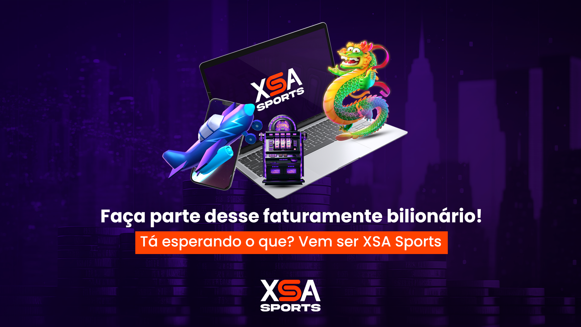 O Crescimento Do Mercado De Apostas Esportivas No Brasil Sistema De